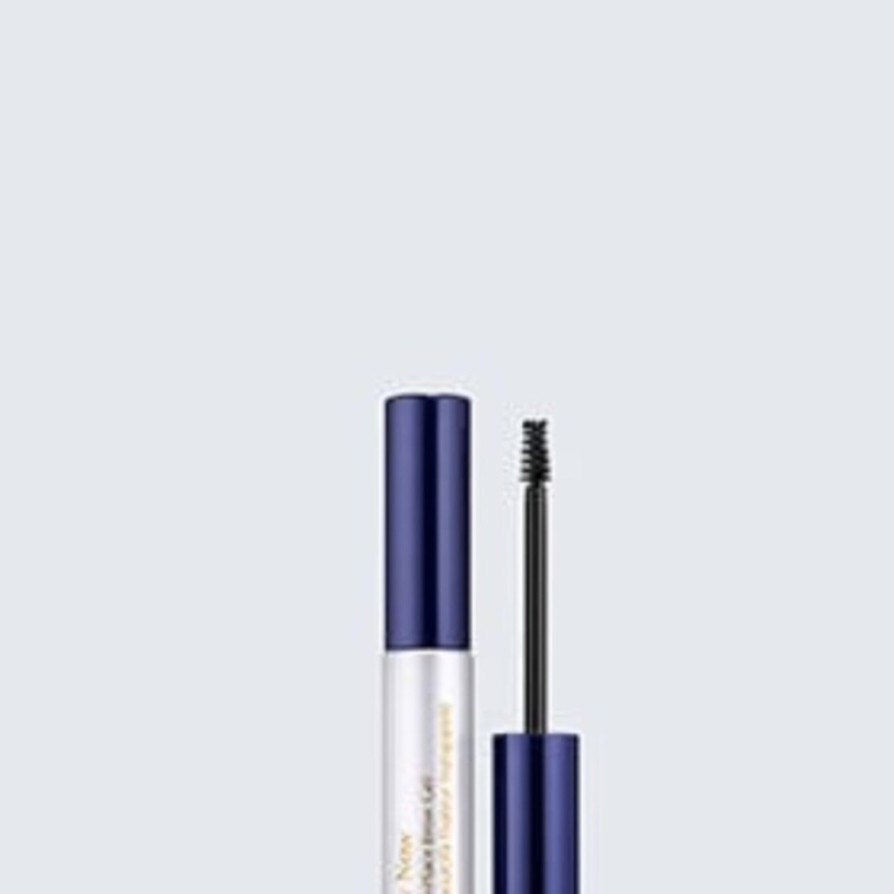 Estée Lauder Brow Now Stay In Place Brow Gel NWOT - Picture 7 of 8